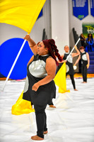 Cab Calloway HS_260418_Gateway Regional-DJK02713