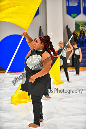 Cab Calloway HS_260418_Gateway Regional-DJK02713