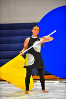 Cab Calloway HS_260418_Gateway Regional-DJK02717