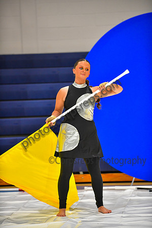 Cab Calloway HS_260418_Gateway Regional-DJK02717