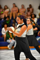 Cab Calloway HS_260418_Gateway Regional-DJK02719