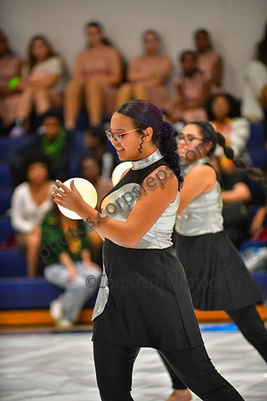 Cab Calloway HS_260418_Gateway Regional-DJK02719