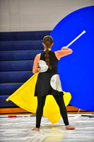 Cab Calloway HS_260418_Gateway Regional-DJK02718