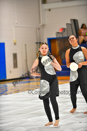Cab Calloway HS_260418_Gateway Regional-DJK02720