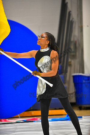 Cab Calloway HS_260418_Gateway Regional-DJK02722