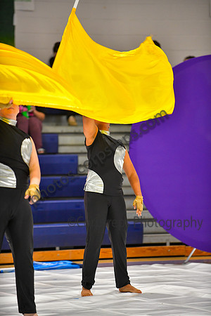 Cab Calloway HS_260418_Gateway Regional-DJK02726