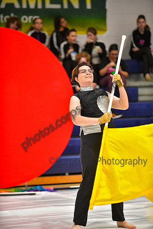 Cab Calloway HS_260418_Gateway Regional-DJK02728