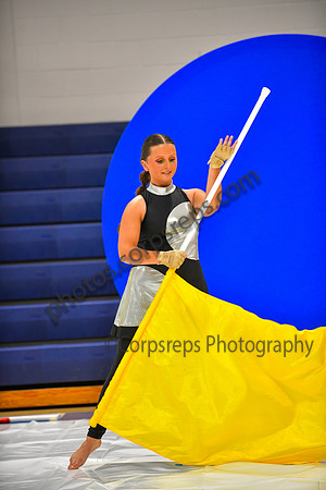 Cab Calloway HS_260418_Gateway Regional-DJK02723