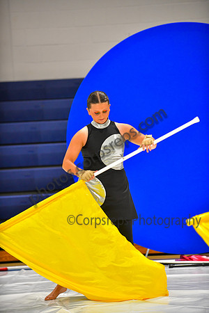 Cab Calloway HS_260418_Gateway Regional-DJK02724