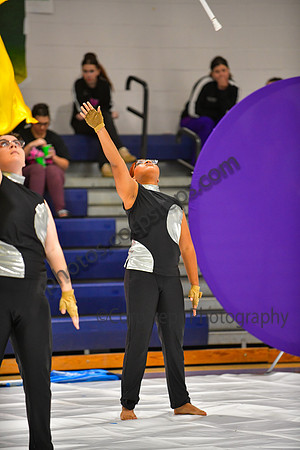 Cab Calloway HS_260418_Gateway Regional-DJK02727