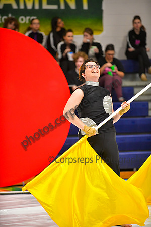 Cab Calloway HS_260418_Gateway Regional-DJK02729