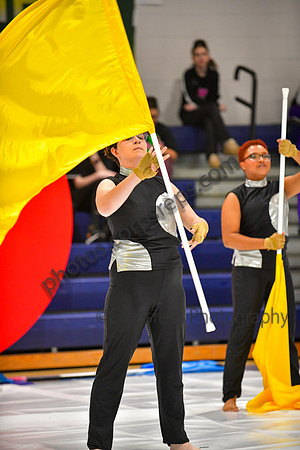 Cab Calloway HS_260418_Gateway Regional-DJK02730