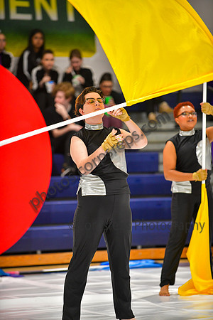 Cab Calloway HS_260418_Gateway Regional-DJK02731