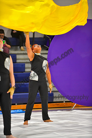 Cab Calloway HS_260418_Gateway Regional-DJK02733