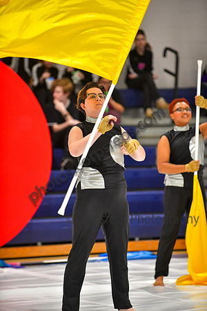 Cab Calloway HS_260418_Gateway Regional-DJK02732