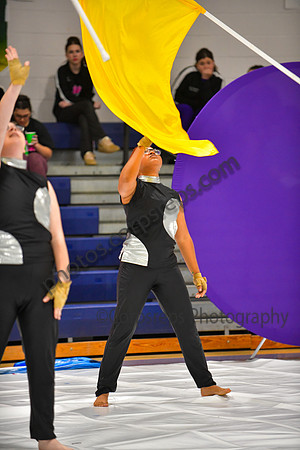 Cab Calloway HS_260418_Gateway Regional-DJK02734
