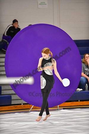 Cab Calloway HS_260418_Gateway Regional-DJK02736