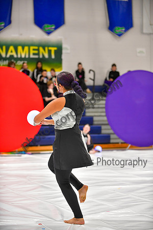 Cab Calloway HS_260418_Gateway Regional-DJK02738