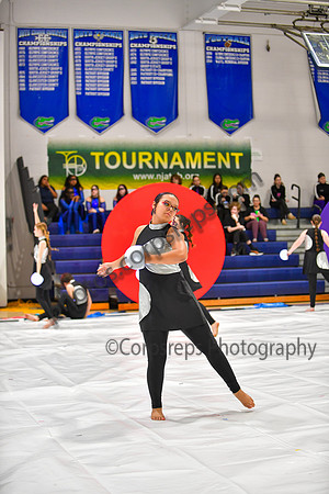 Cab Calloway HS_260418_Gateway Regional-DJK02737