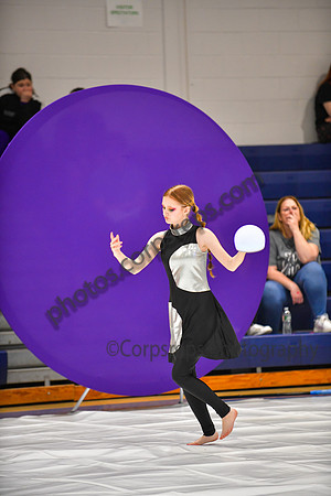 Cab Calloway HS_260418_Gateway Regional-DJK02735