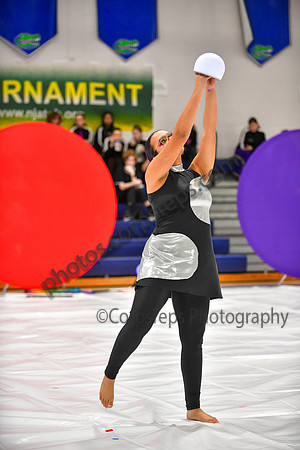 Cab Calloway HS_260418_Gateway Regional-DJK02740
