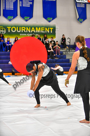 Cab Calloway HS_260418_Gateway Regional-DJK02741