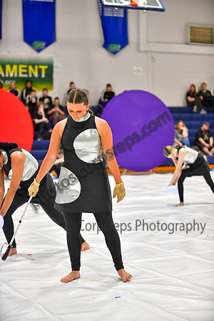 Cab Calloway HS_260418_Gateway Regional-DJK02742