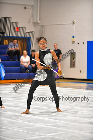 Cab Calloway HS_260418_Gateway Regional-DJK02744