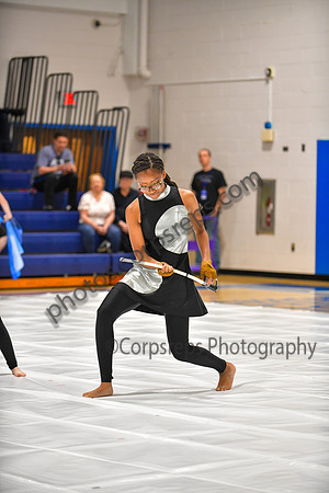 Cab Calloway HS_260418_Gateway Regional-DJK02745
