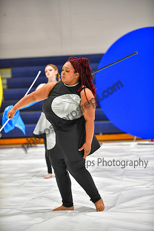 Cab Calloway HS_260418_Gateway Regional-DJK02746
