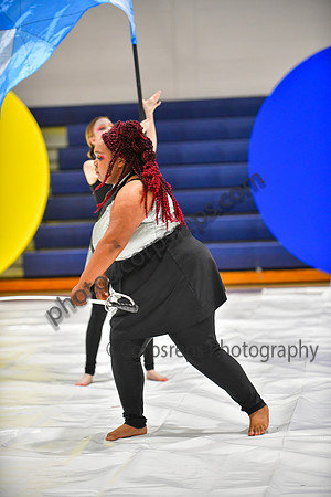 Cab Calloway HS_260418_Gateway Regional-DJK02748
