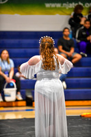 Chichester HS Guard_260418_Gateway Regional-DJK02819