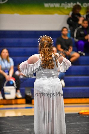 Chichester HS Guard_260418_Gateway Regional-DJK02819
