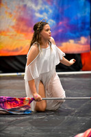 Chichester HS Guard_260418_Gateway Regional-DJK02821