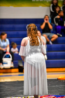 Chichester HS Guard_260418_Gateway Regional-DJK02818