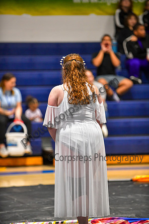 Chichester HS Guard_260418_Gateway Regional-DJK02818