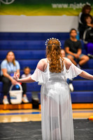 Chichester HS Guard_260418_Gateway Regional-DJK02820