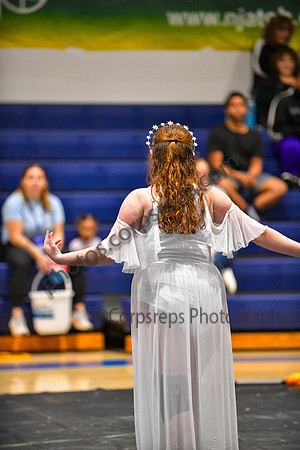 Chichester HS Guard_260418_Gateway Regional-DJK02820