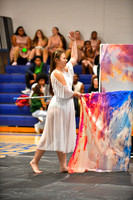 Chichester HS Guard_260418_Gateway Regional-DJK02823