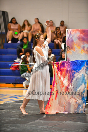 Chichester HS Guard_260418_Gateway Regional-DJK02823