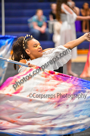 Chichester HS Guard_260418_Gateway Regional-DJK02826