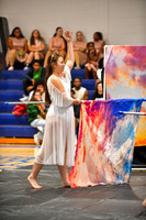 Chichester HS Guard_260418_Gateway Regional-DJK02825