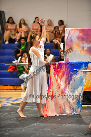 Chichester HS Guard_260418_Gateway Regional-DJK02825