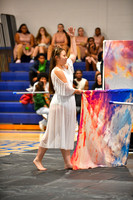 Chichester HS Guard_260418_Gateway Regional-DJK02824