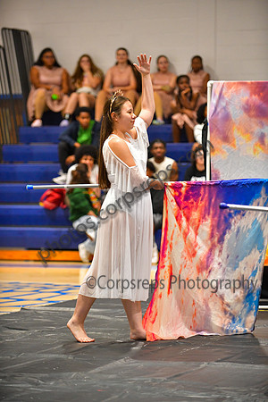Chichester HS Guard_260418_Gateway Regional-DJK02824
