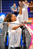 Chichester HS Guard_260418_Gateway Regional-DJK02827