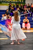 Chichester HS Guard_260418_Gateway Regional-DJK02830