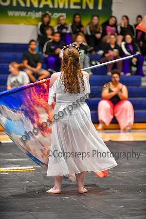 Chichester HS Guard_260418_Gateway Regional-DJK02830