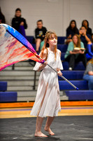 Chichester HS Guard_260418_Gateway Regional-DJK02832