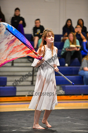 Chichester HS Guard_260418_Gateway Regional-DJK02832